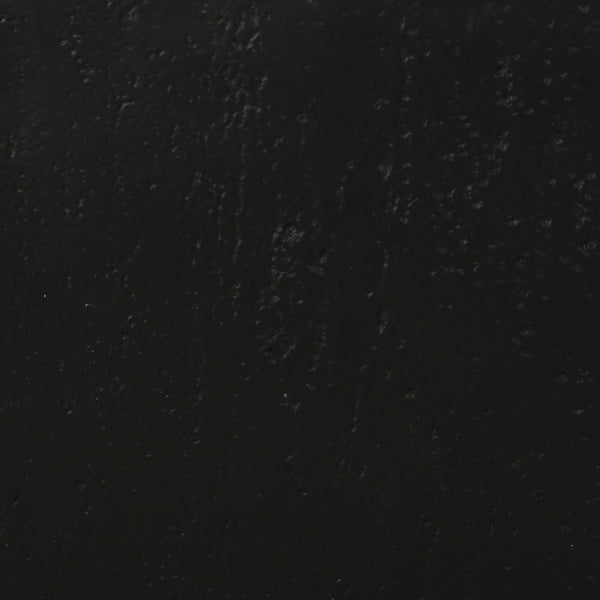 Gdf Studio Fardeen Outdoor Modern Cast Stone Square Planter