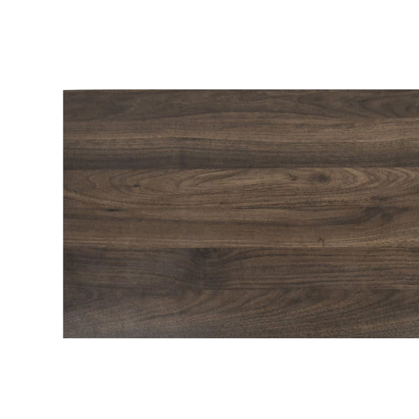 Gdf Studio Farhart Mid Century Modern 5 Drawer Dresser