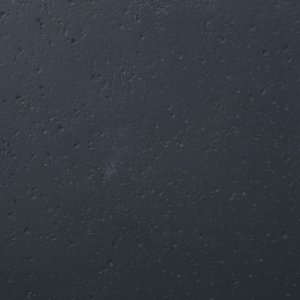 Gdf Studio Gaylor Outdoor 40 000 BTU Lightweight Concrete Bowl Fire Pit With Tank Holder Dark Gray And Natural