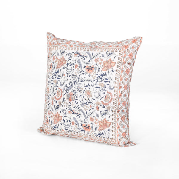 Gdf Studio Aalasia Modern Fabric Throw Pillow