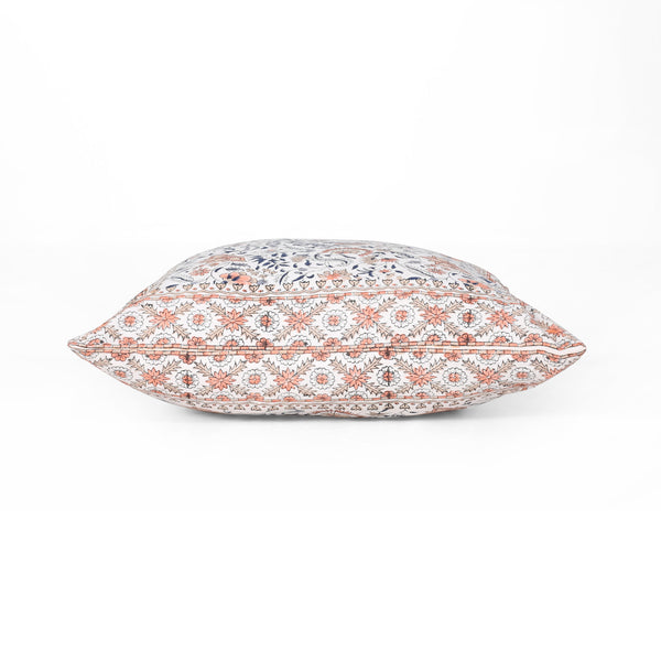 Gdf Studio Aalasia Modern Fabric Throw Pillow