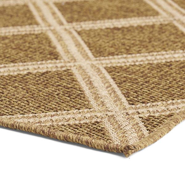 Gdf Studio Althoff Indoor/Outdoor Area Rug