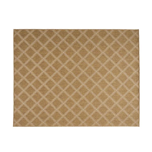 gdf studio Althoff Indoor/Outdoor Area Rug