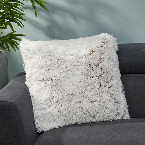 Gdf Studio Anelle Modern Throw Pillow