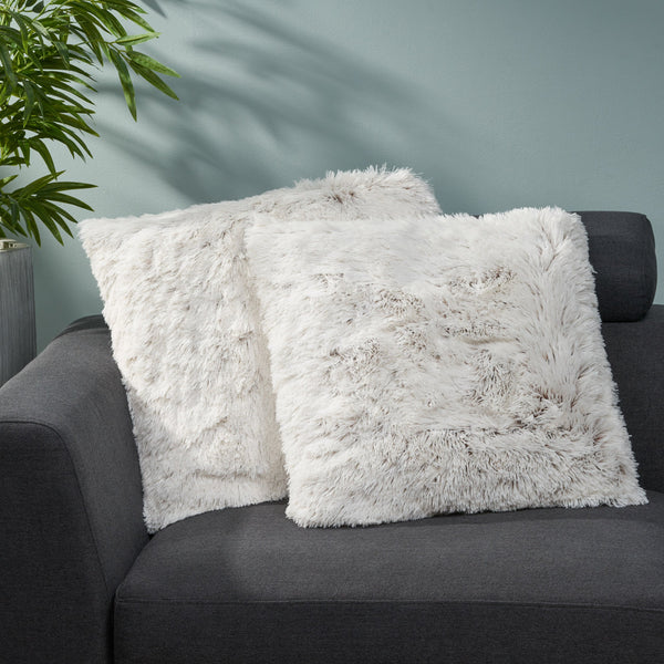 Gdf Studio Anelle Modern Throw Pillow