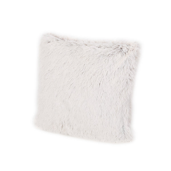 Gdf Studio Anelle Modern Throw Pillow