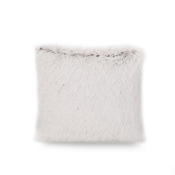 gdf studio Anelle Modern Throw Pillow