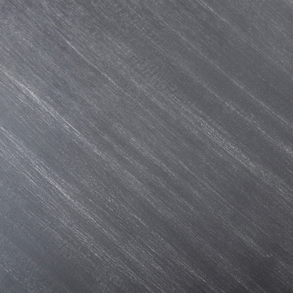 Gdf Studio Anillo Rustic Acacia Wood Dining Bench