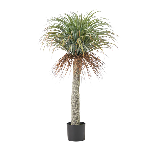 Gdf Studio Artificial Yucca Plant 4.5' X 3'
