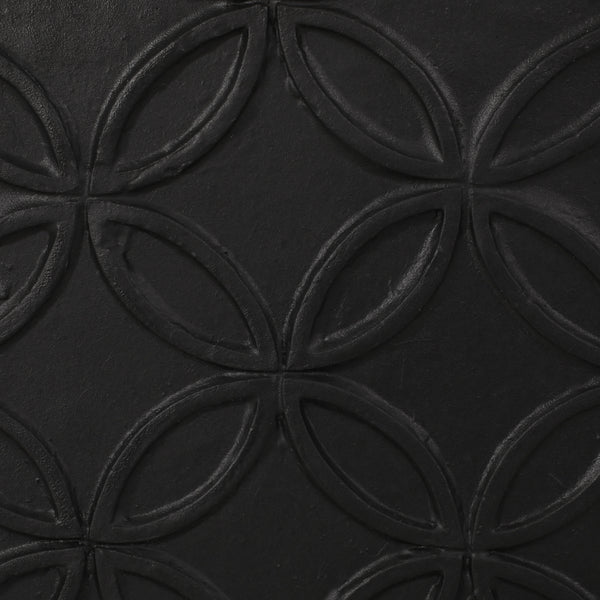 Gdf Studio Beadles Outdoor Cast Stone Planter