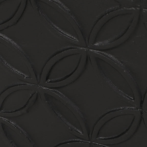 Gdf Studio Beadles Outdoor Cast Stone Planter