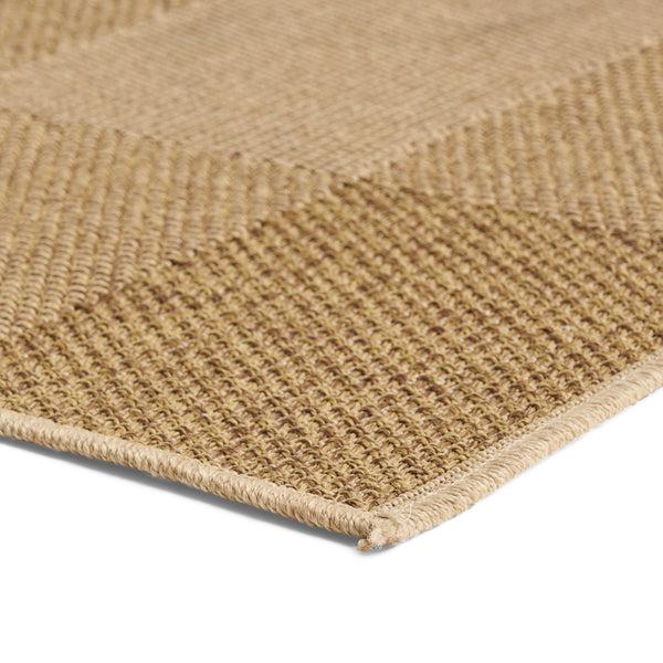 Gdf Studio Boggio Indoor/Outdoor Area Rug