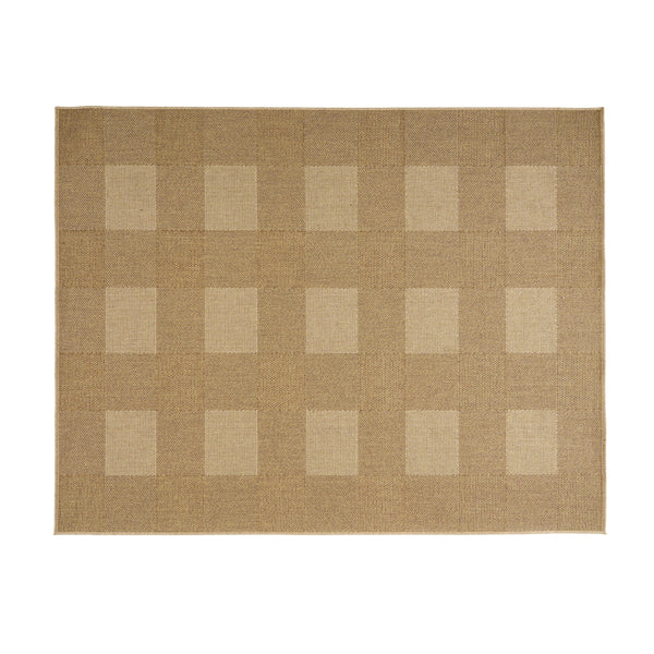 gdf studio Boggio Indoor/Outdoor Area Rug