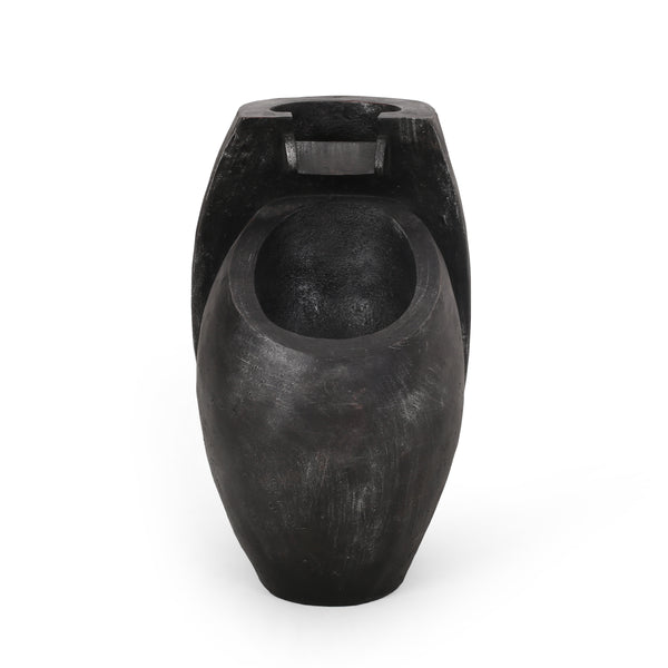 Gdf Studio British Fountain