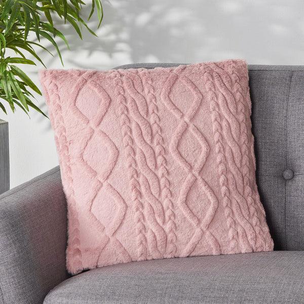 Gdf Studio Cavani Throw Pillow