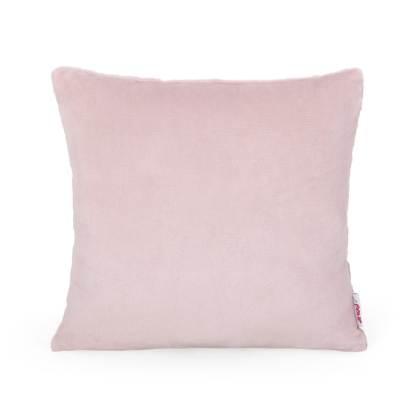 Gdf Studio Cavani Throw Pillow