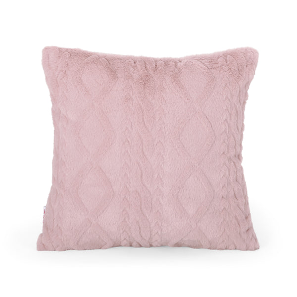 gdf studio Cavani Throw Pillow