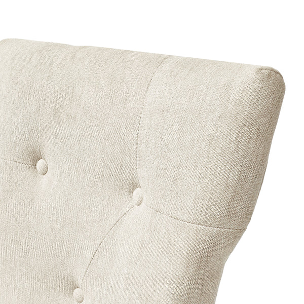 Gdf Studio Chesten Indoor Dining Chair