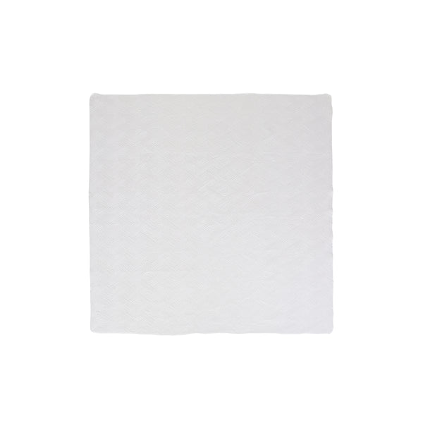 gdf studio Cohen Double Bed Fabric Quilt
