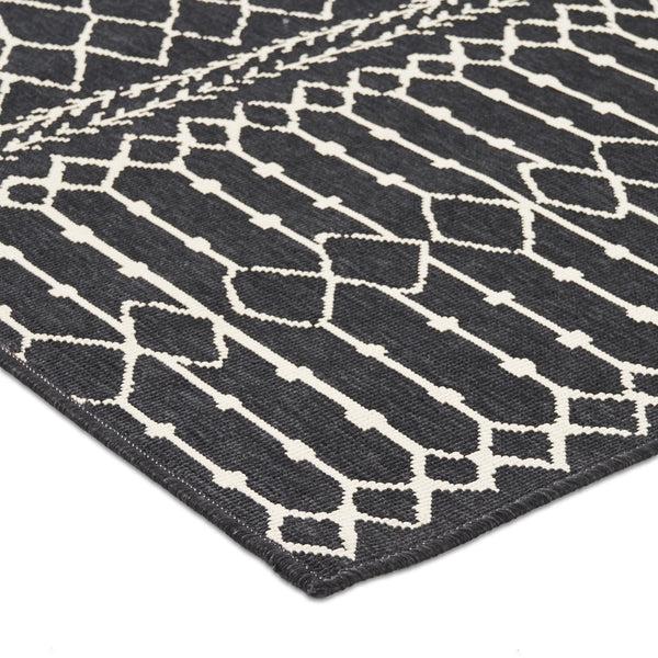 Gdf Studio Cooney Indoor/Outdoor Area Rug