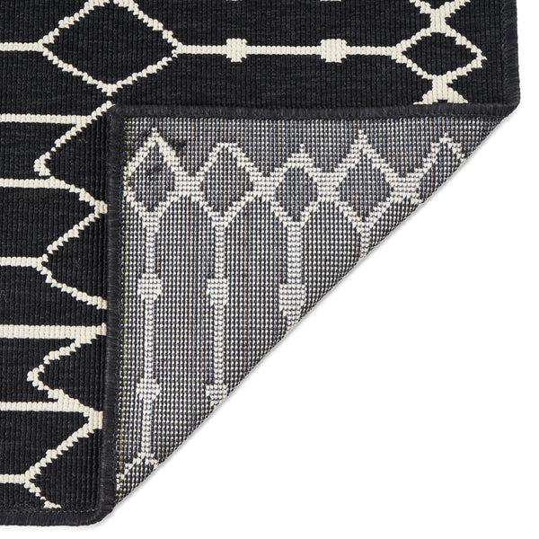 Gdf Studio Cooney Indoor/Outdoor Area Rug