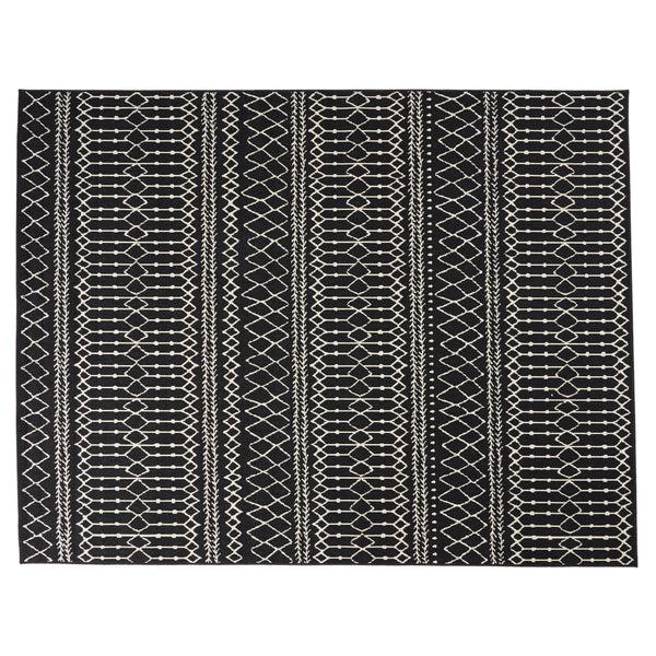 gdf studio Cooney Indoor/Outdoor Area Rug