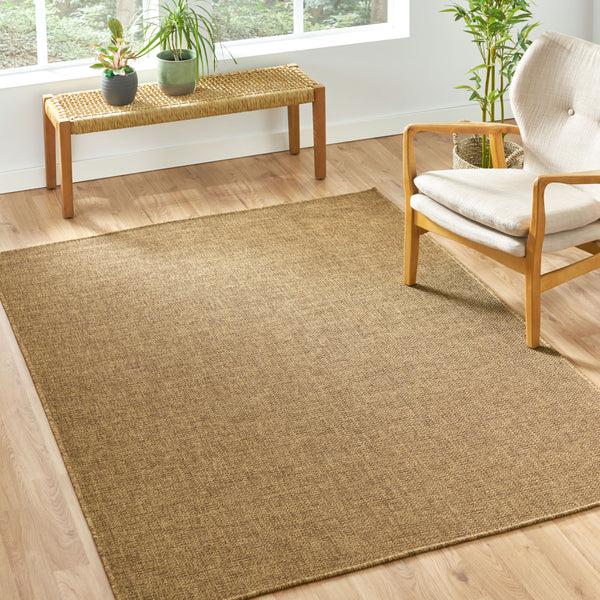 Gdf Studio Currie Indoor/Outdoor Area Rug