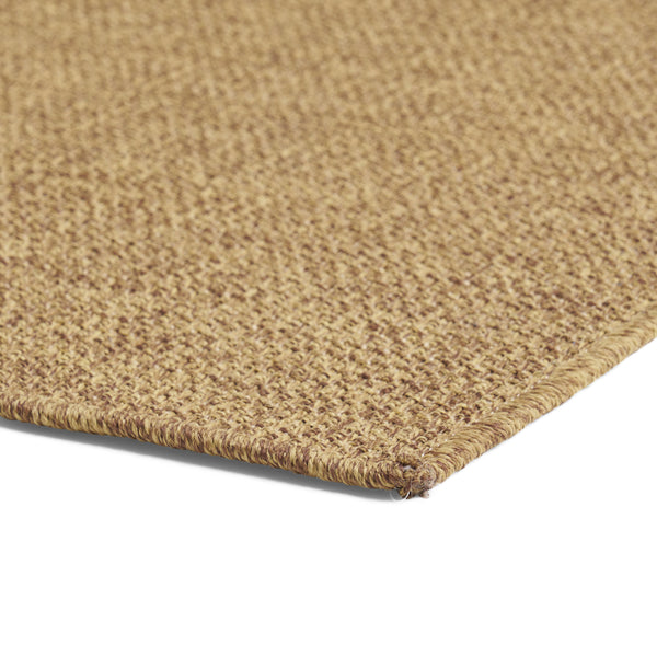 Gdf Studio Currie Indoor/Outdoor Area Rug