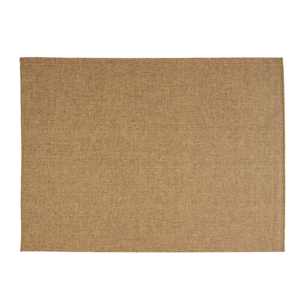 gdf studio Currie Indoor/Outdoor Area Rug