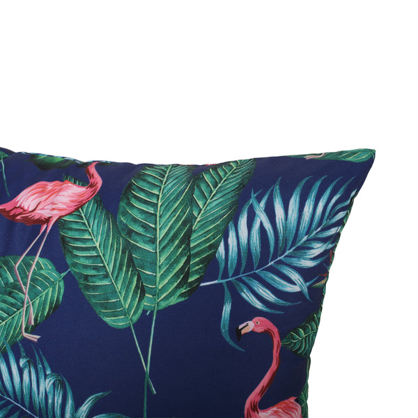 Gdf Studio Dairon Modern Indoor Throw Pillow
