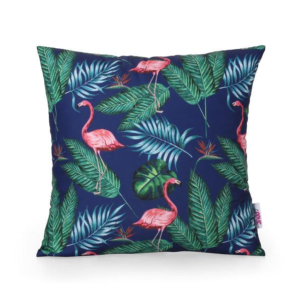 gdf studio Dairon Modern Indoor Throw Pillow