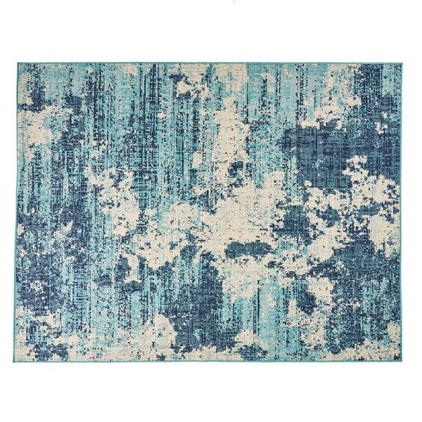 Gdf Studio Derudder Indoor/Outdoor Area Rug