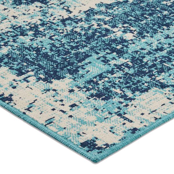 Gdf Studio Derudder Indoor/Outdoor Area Rug