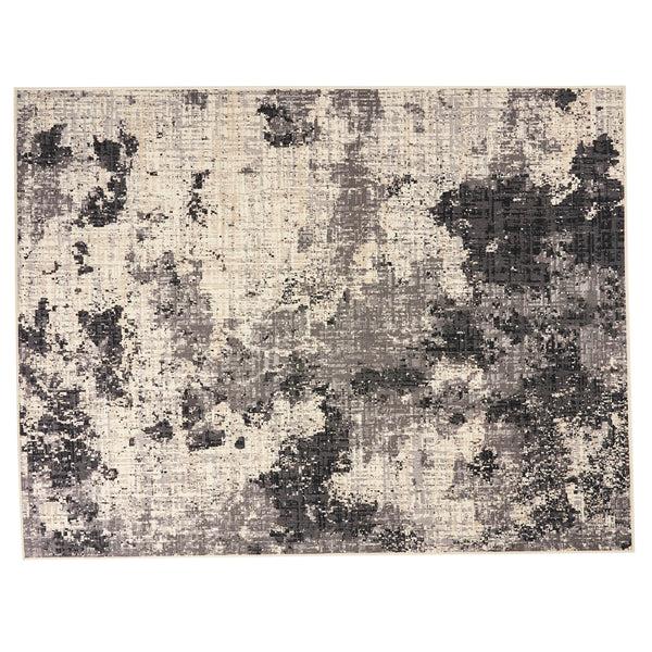 gdf studio Derudder Indoor/Outdoor Area Rug