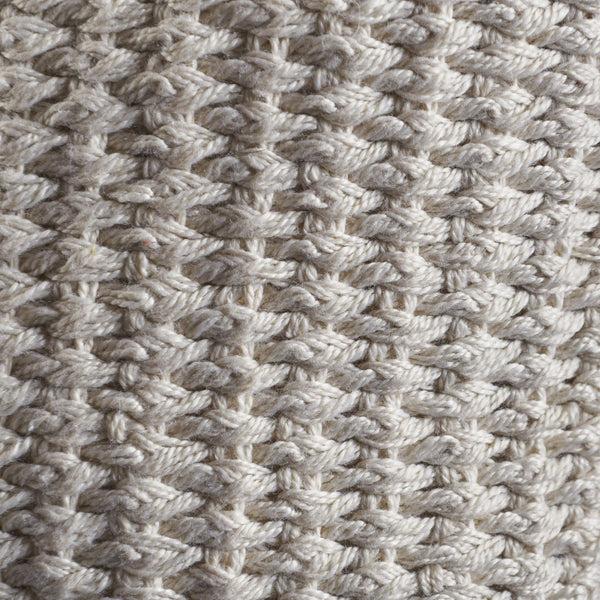 Gdf Studio Dervilla Handcrafted Boho Fabric Pillow