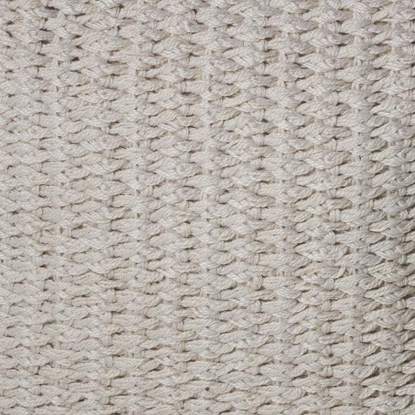 Gdf Studio Dervilla Handcrafted Boho Fabric Pillow