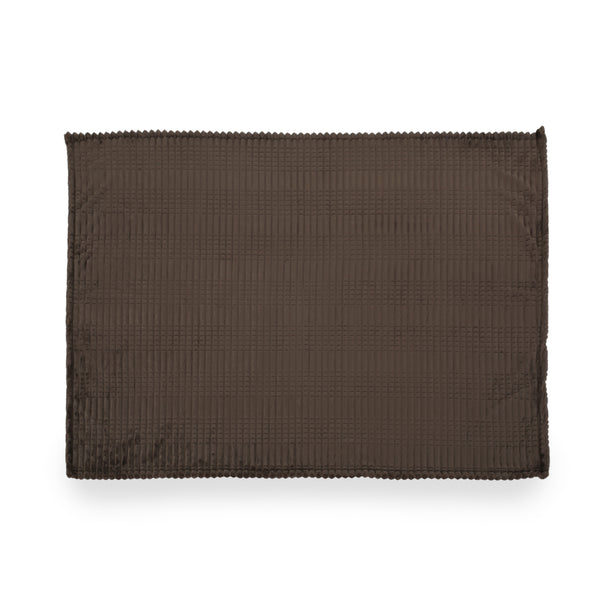 gdf studio Desdemona Modern Fabric Throw Blanket
