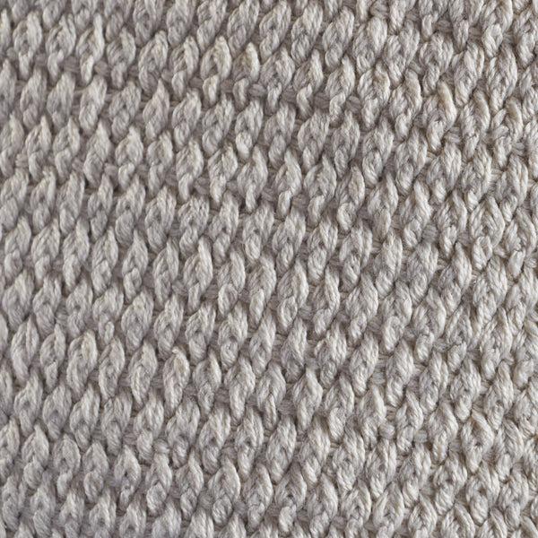 Gdf Studio Despina Handcrafted Boho Fabric Pillow