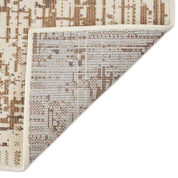 Gdf Studio Detlaf Indoor/Outdoor Area Rug