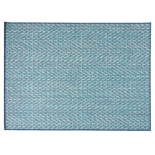 Gdf Studio Dorvall Indoor/Outdoor Area Rug