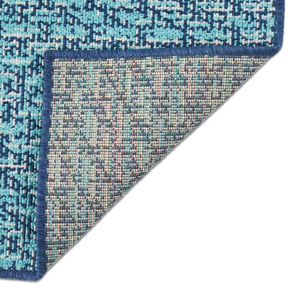 Gdf Studio Dorvall Indoor/Outdoor Area Rug