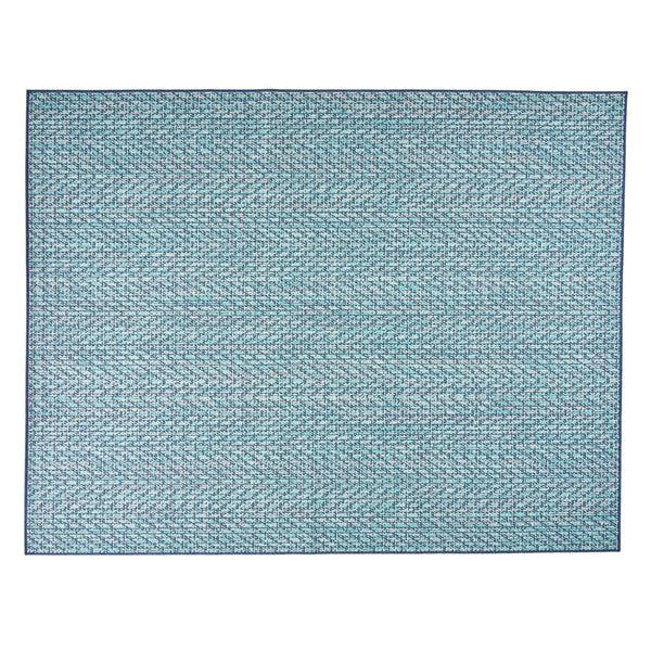 gdf studio Dorvall Indoor/Outdoor Area Rug