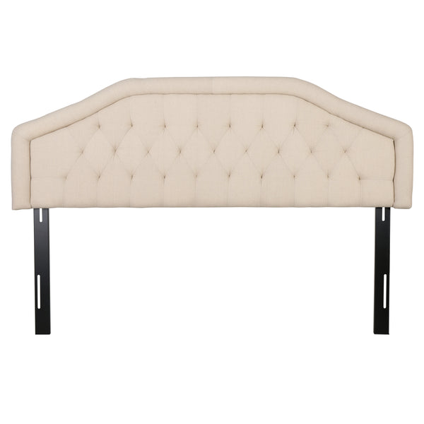 gdf studio Earnest KING/CAL KING Headboard