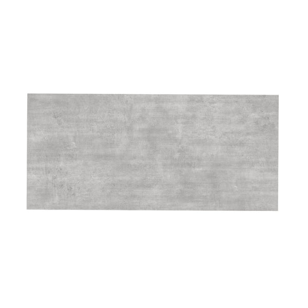 Gdf Studio Elmira Modern Resin Dining Table