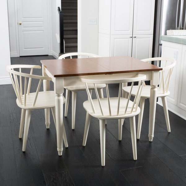 Gdf Studio FAIRFIELD DINING SET