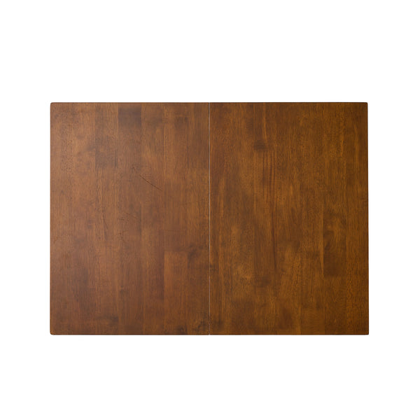 Gdf Studio FAIRFIELD DINING SET