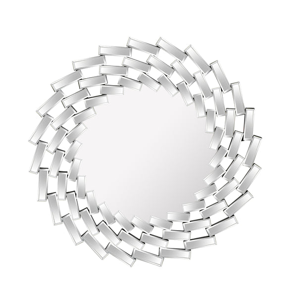 gdf studio Gina Glam Wall Mirror