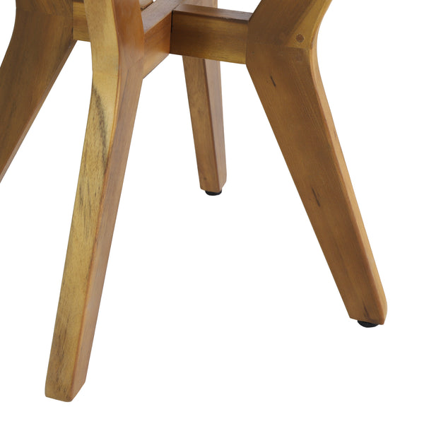 Gdf Studio Hobson Outdoor Side Table