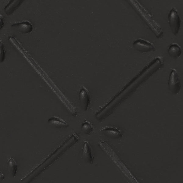 Gdf Studio Hula Outdoor Cast Stone Planter