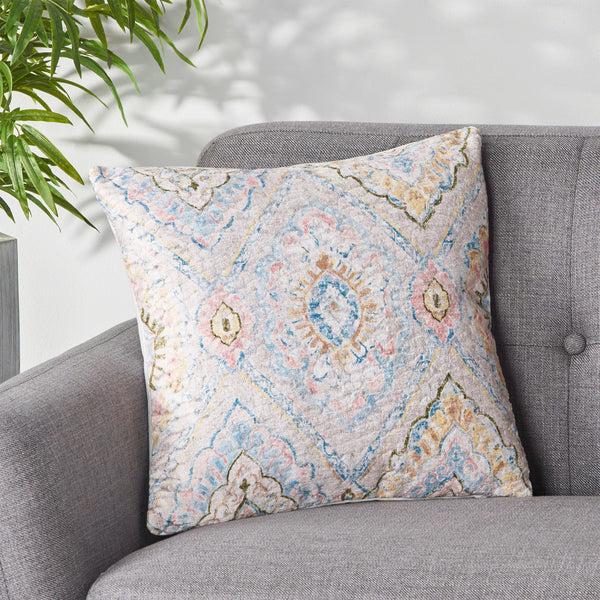 Gdf Studio Kailani Throw Pillow